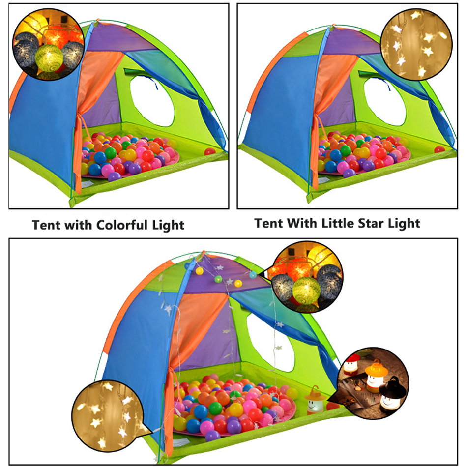 Children Play House Tent Wigwa - Kids Outdoor House Accessories review and price