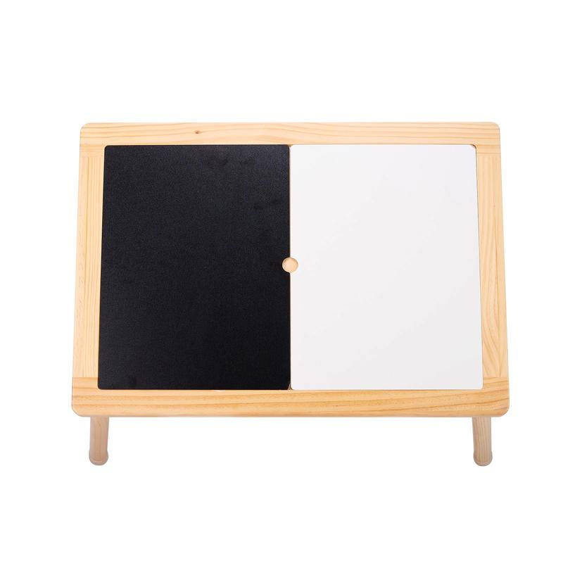 Sensory Table for Toddlers, Ki - Kids Outdoor Wooden Table review and price