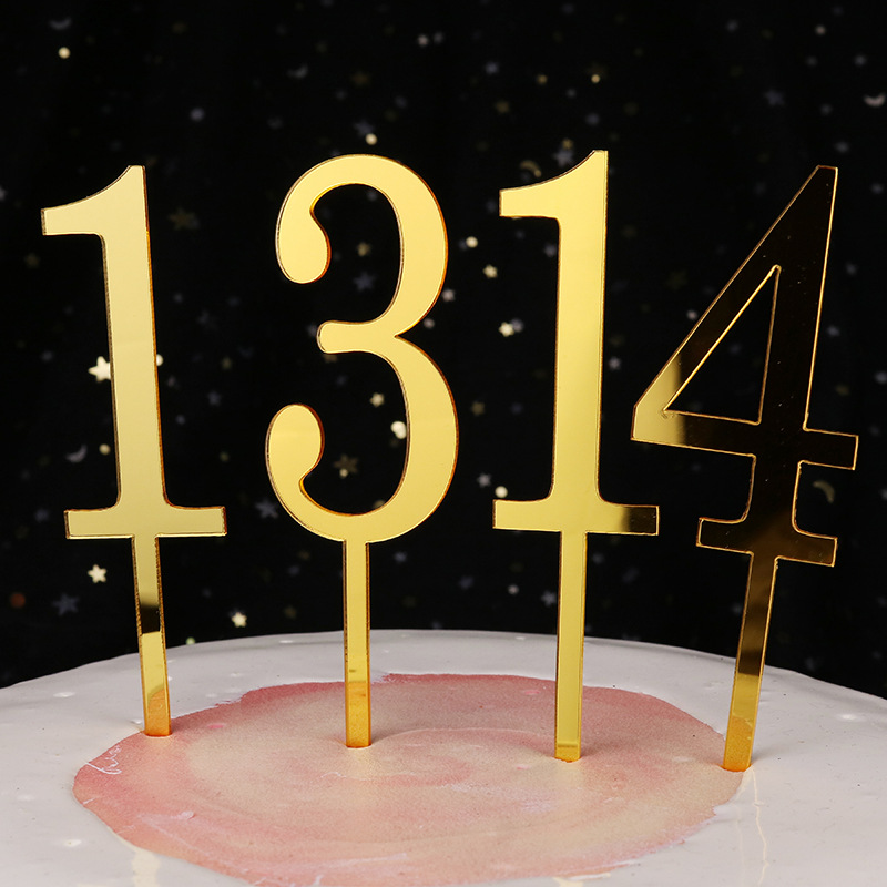 New 0-9 Number Happy Birthday  - Kids Outdoor Merry Go Round review and price
