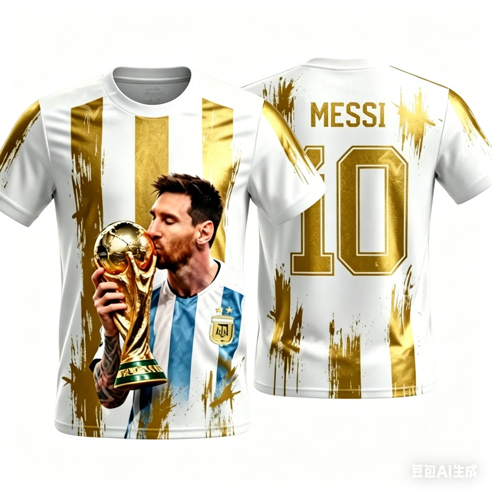 Messi Style Summer 3D Printabl - Kids Outdoor Fort review and price