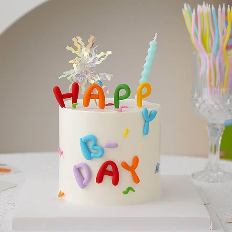 1 Set Happy Birthday Cake Topp - Kids Outdoor Merry Go Round review and price