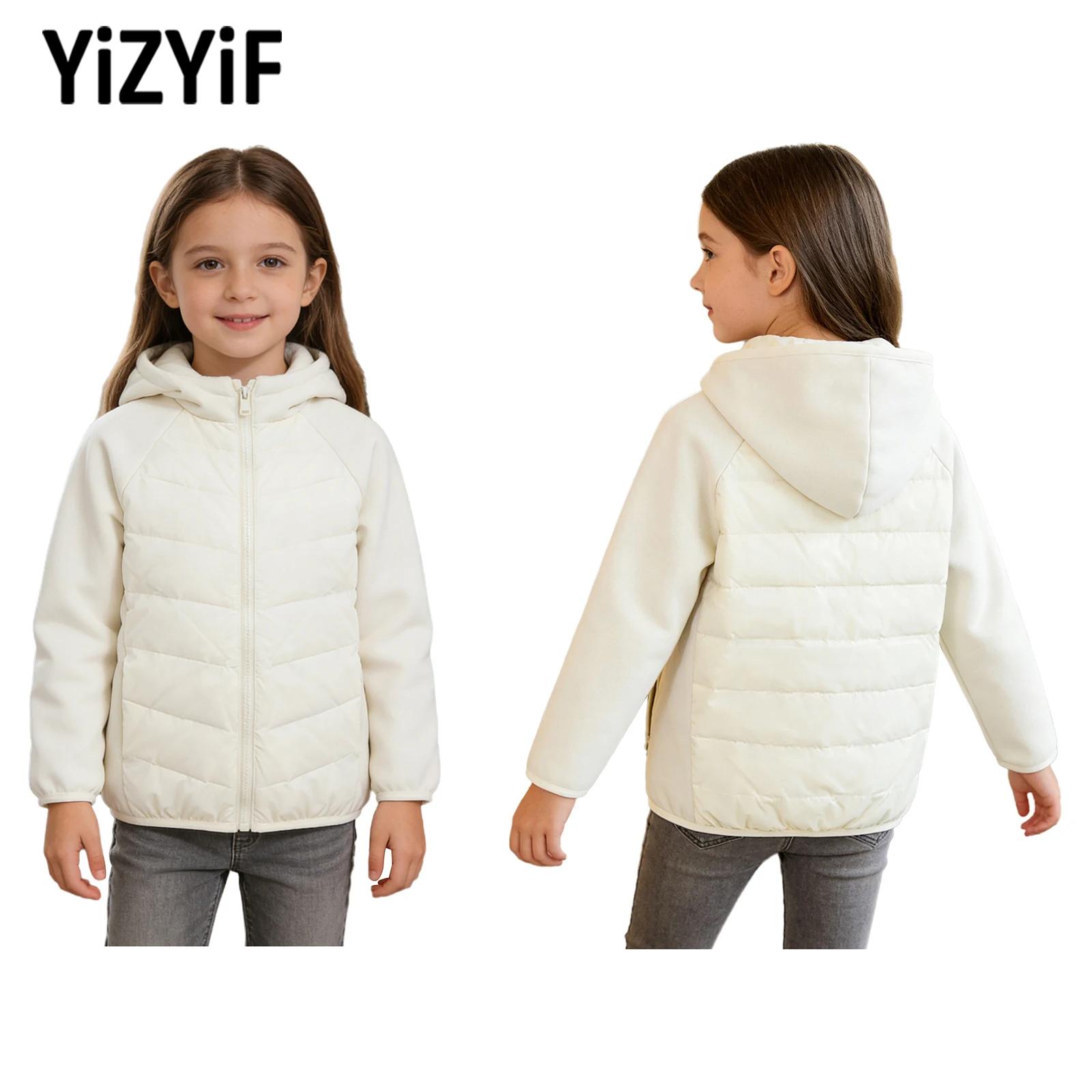 Skiing Outdoor Tops Sportswear - Kids Outdoor Wear review and price