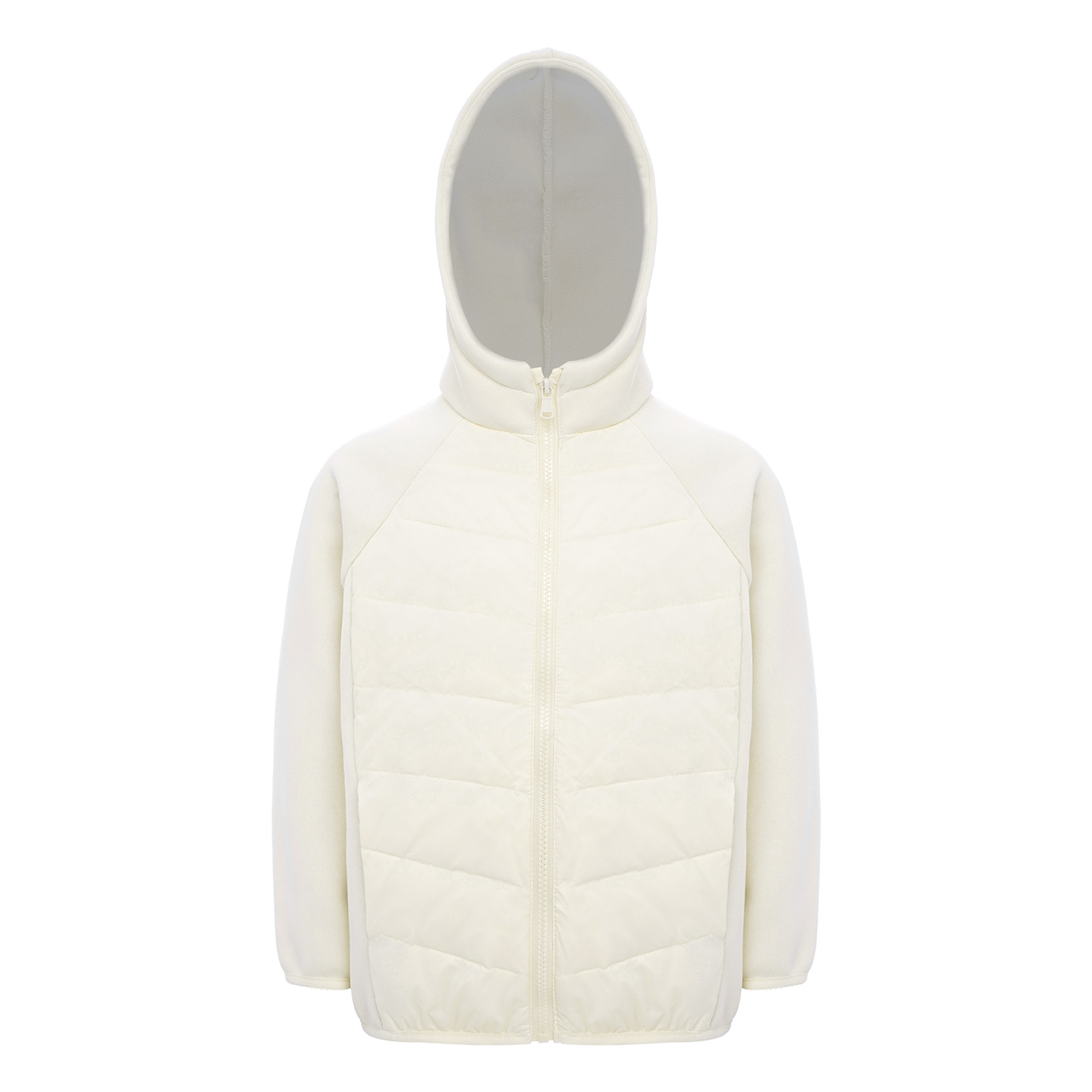 Skiing Outdoor Tops Sportswear - Kids Outdoor Wear review and price