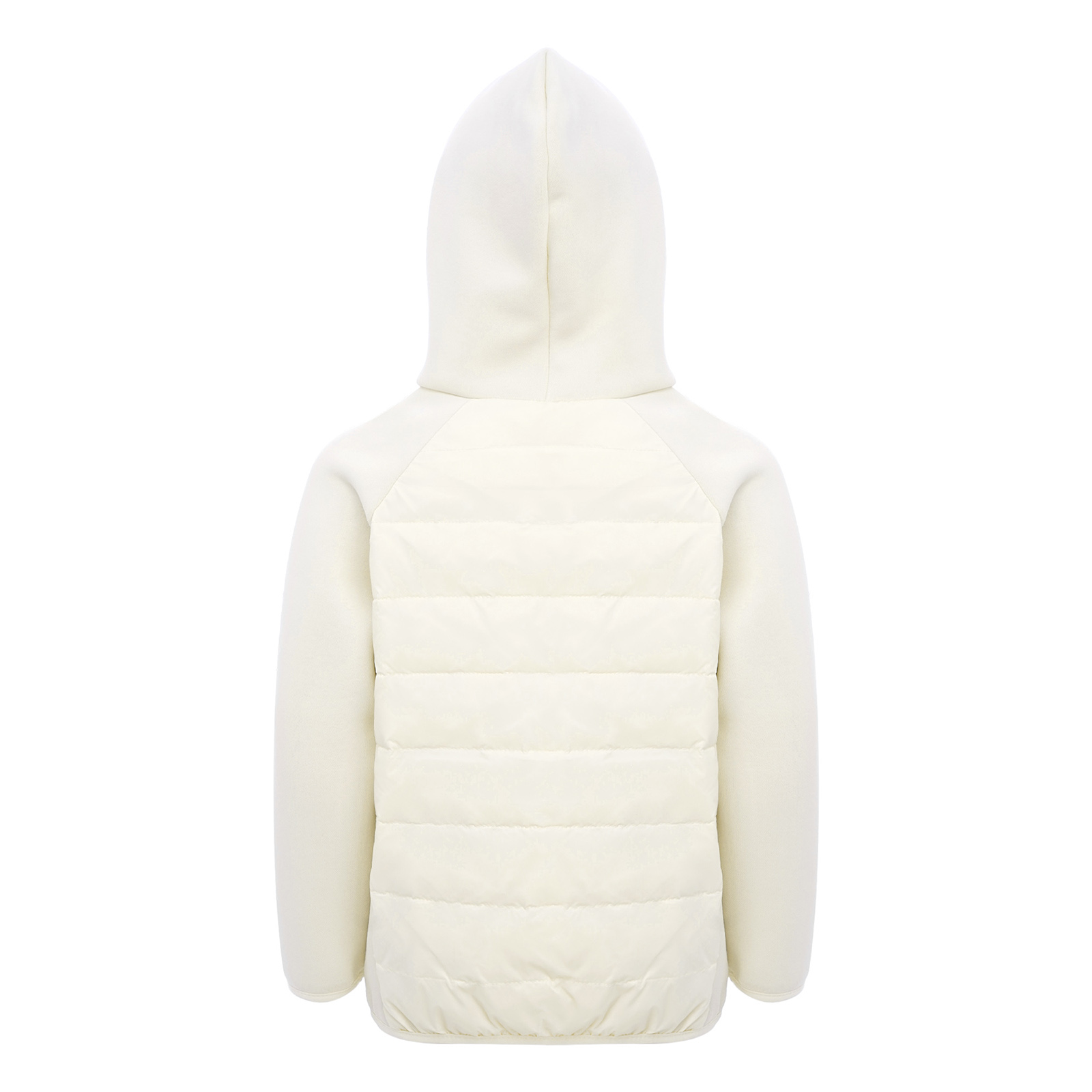 Skiing Outdoor Tops Sportswear - Kids Outdoor Wear review and price