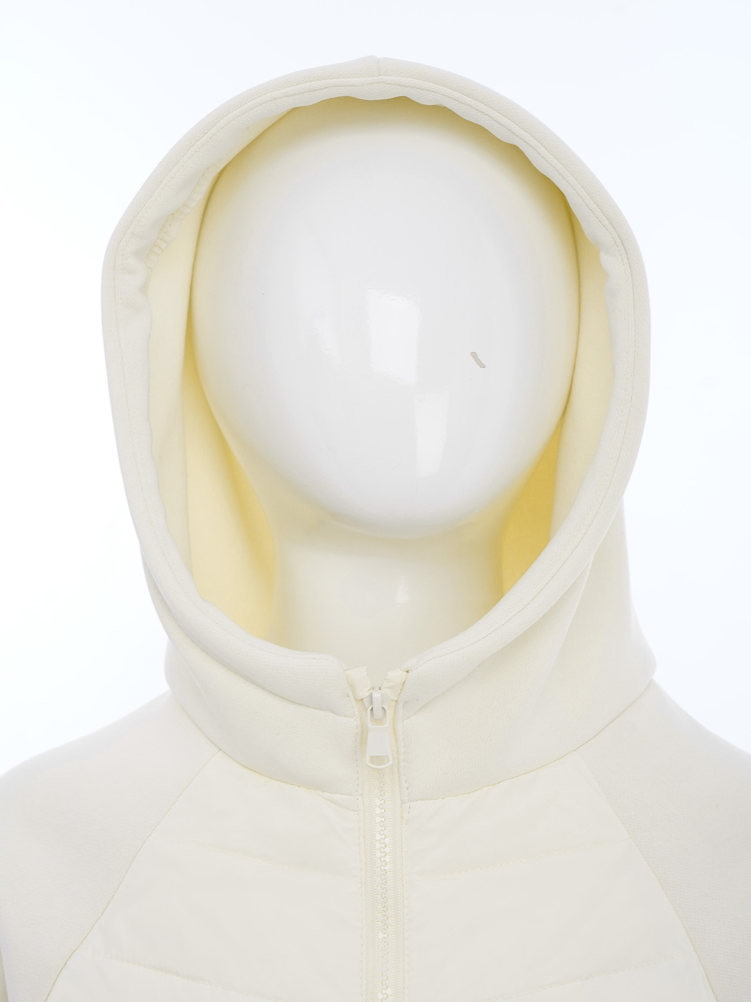 Skiing Outdoor Tops Sportswear - Kids Outdoor Wear review and price