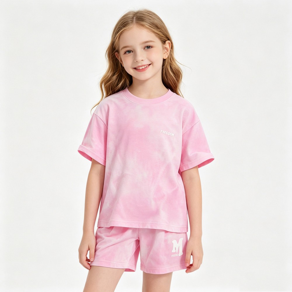5-14Years Kids Sport Set Cotto - Kids Outdoor Wear review and price