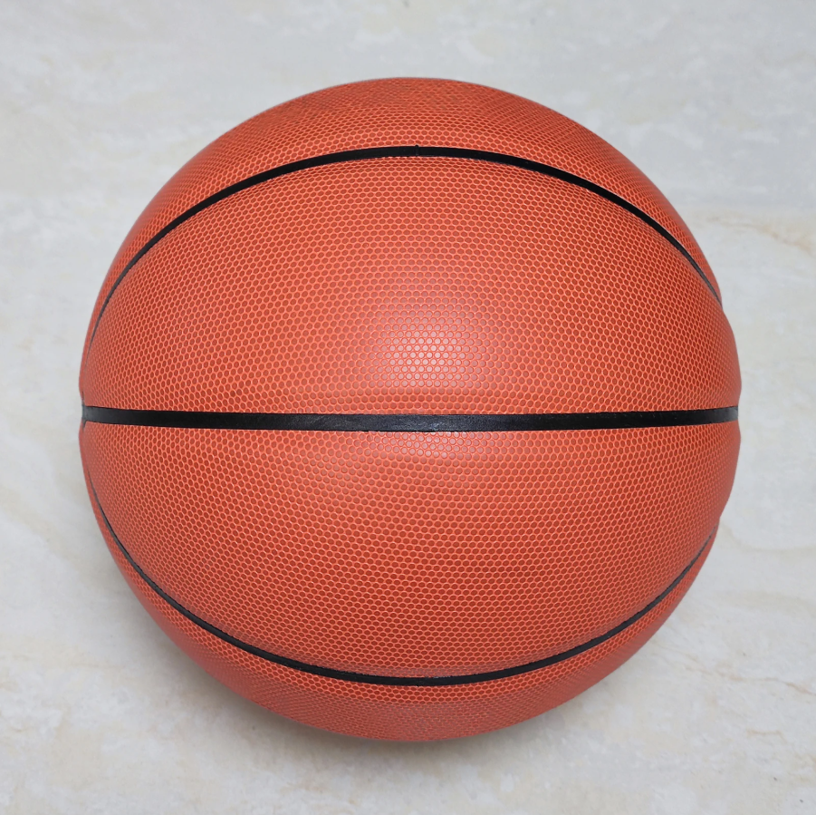 Customized No Logo Basketball  - Kids Outdoor Wear review and price