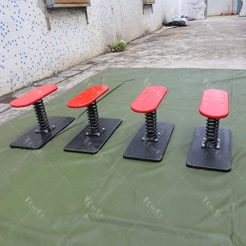Indoor Outdoor Playground Ninj - Kids Outdoor Ninja Course review and price