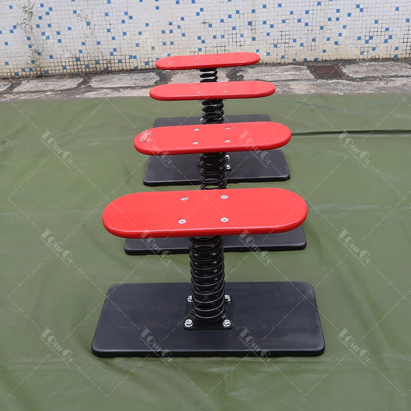 Indoor Outdoor Playground Ninj - Kids Outdoor Ninja Course review and price