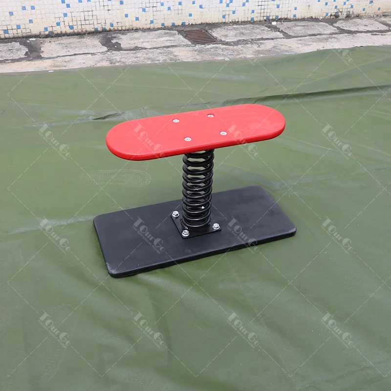 Indoor Outdoor Playground Ninj - Kids Outdoor Ninja Course review and price