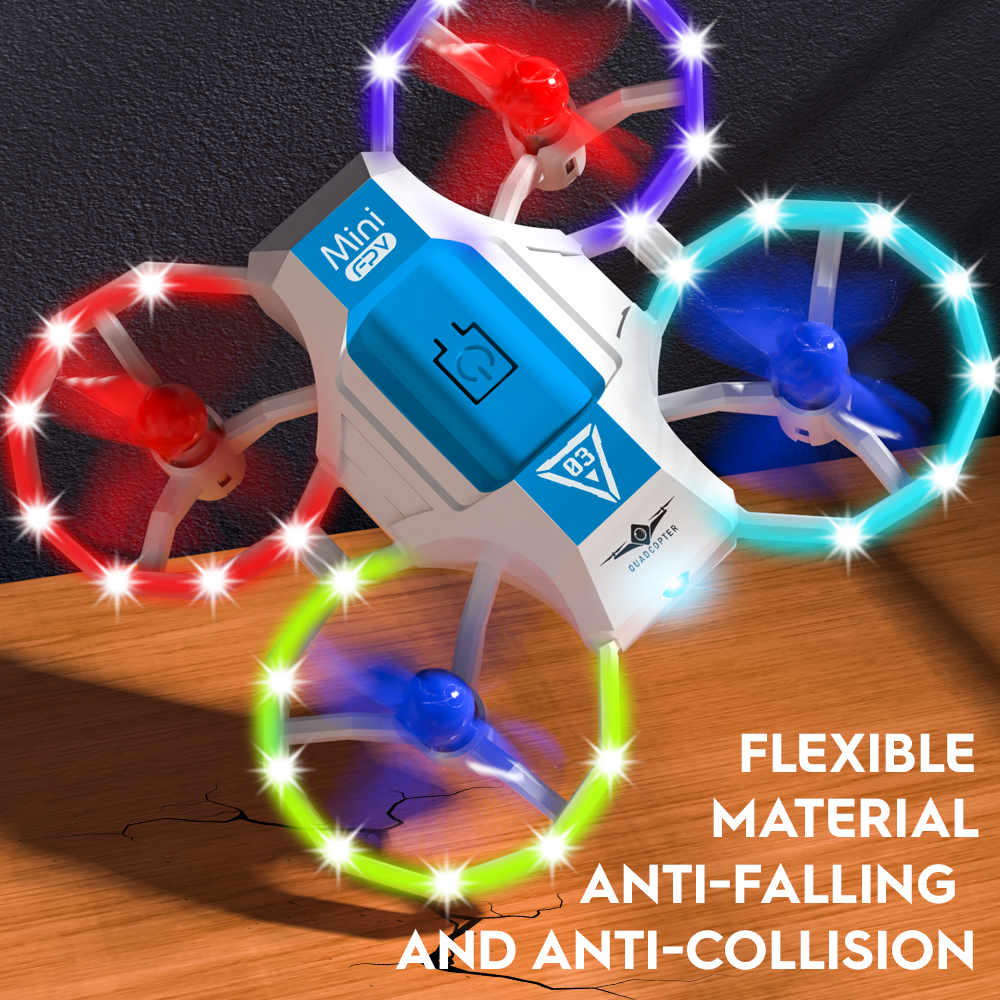 KF601 New Mini Drones With Mus - Kids Outdoor Toy Storage review and price