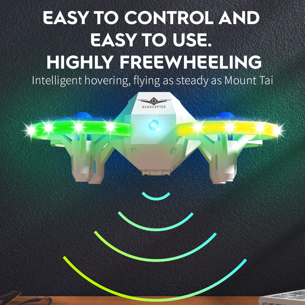 KF601 New Mini Drones With Mus - Kids Outdoor Toy Storage review and price