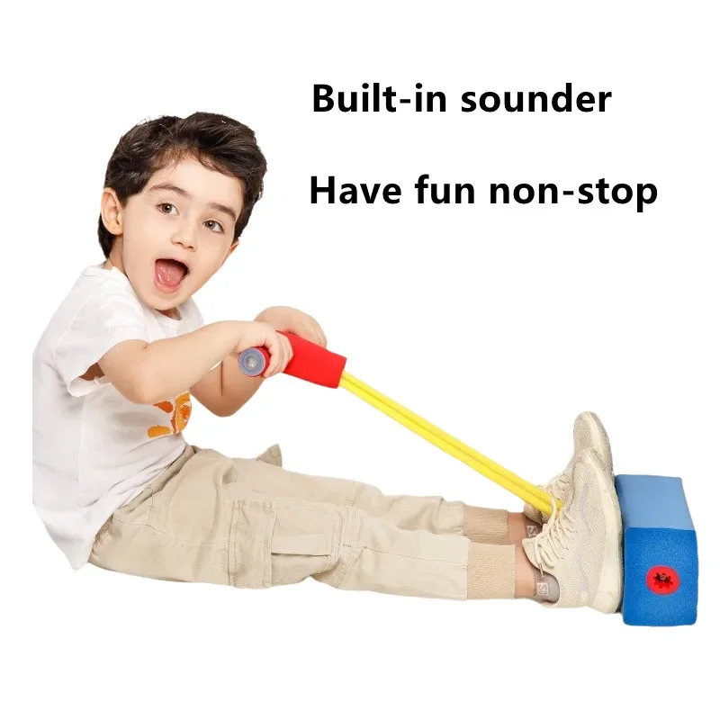Frog Jumping Balance Toy Kids  - Kids Outdoor Jumping review and price
