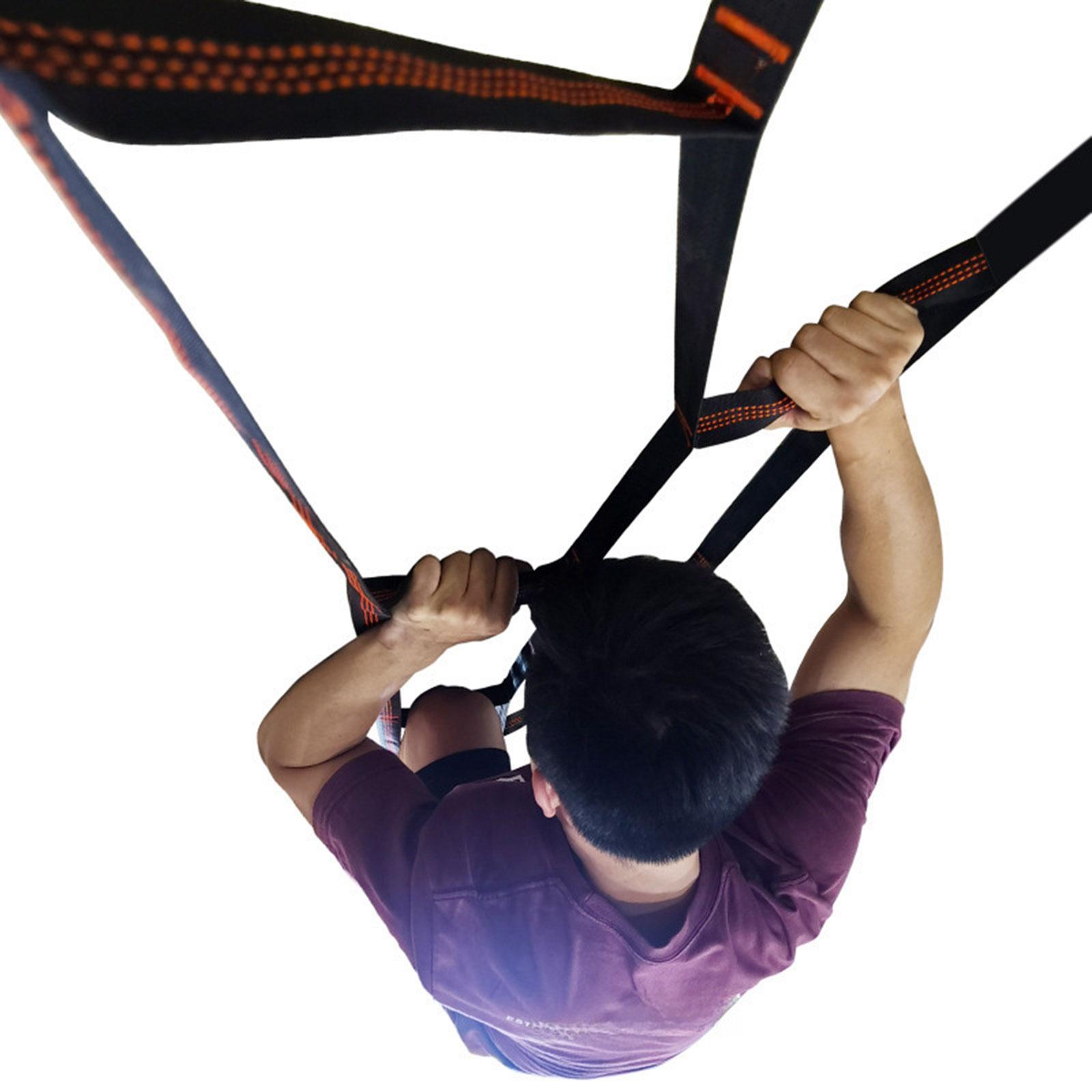Double Rows Climbing Rope Ladd - Kids Outdoor Ladder review and price