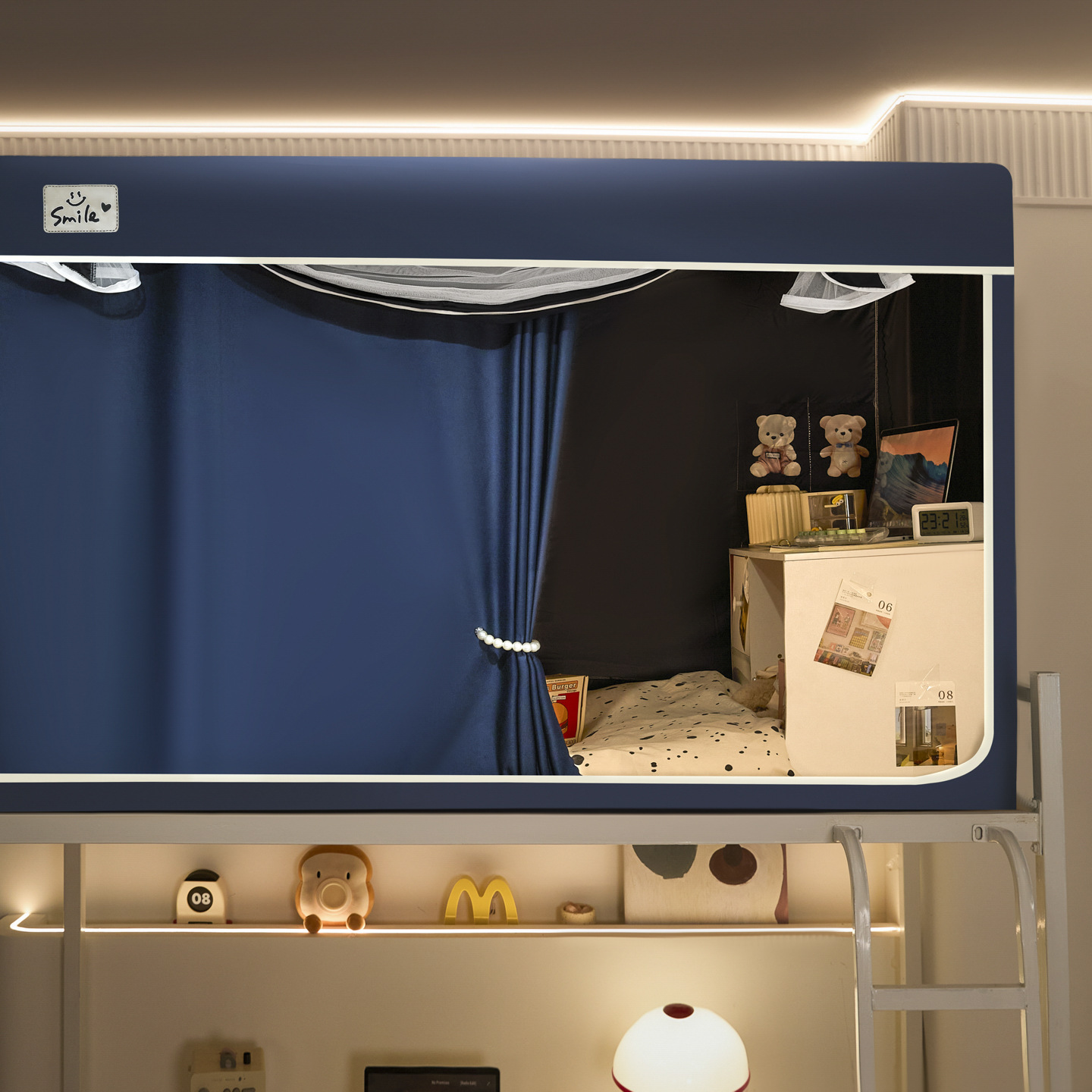 Home Kids Bed Curtain Blackout - Kids Outdoor Yurt review and price