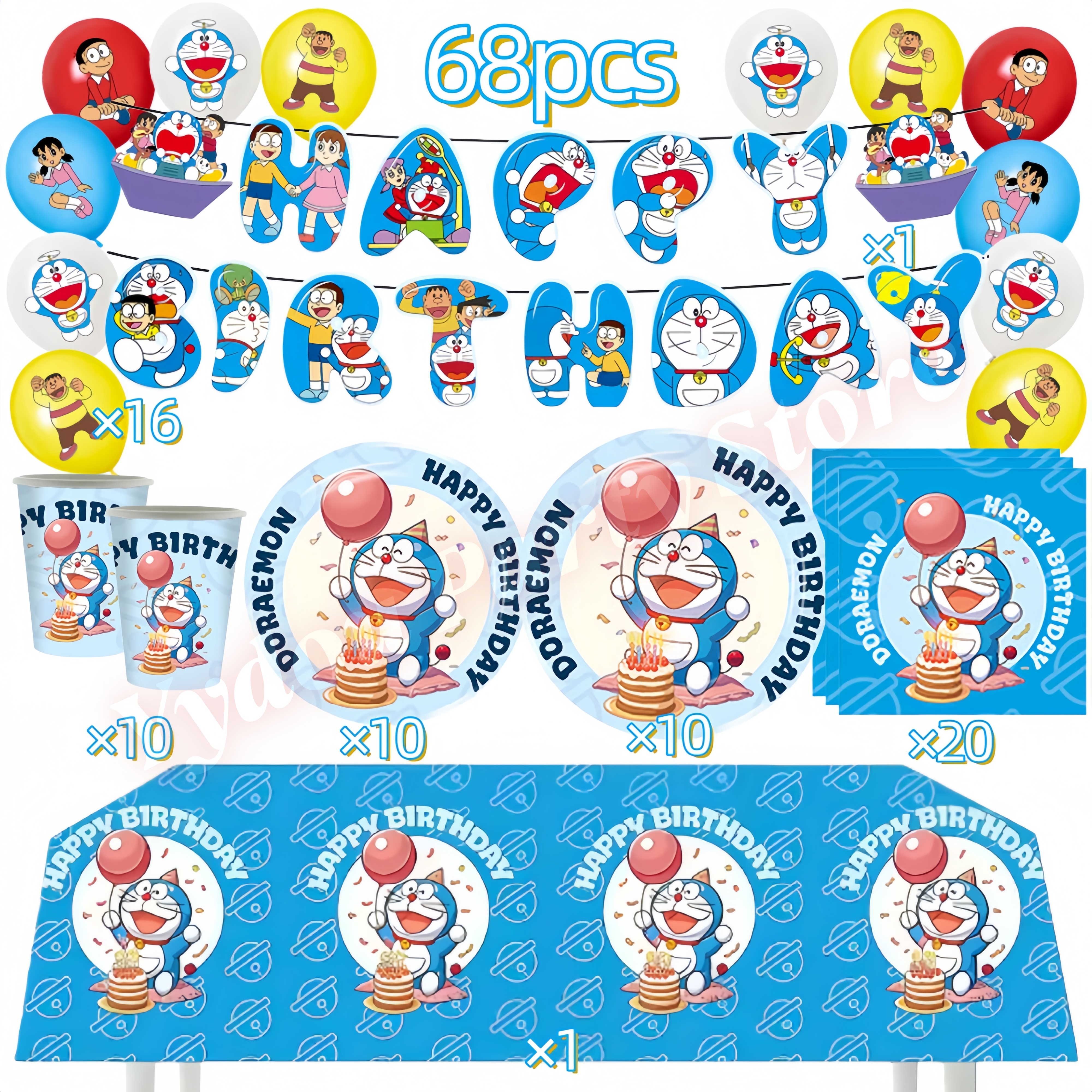 Dora-emons Happy Birthday Part - Kids Outdoor Merry Go Round review and price