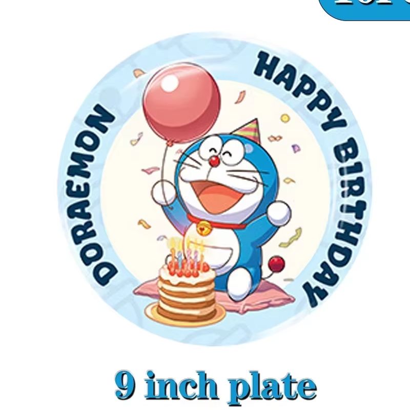 Dora-emons Happy Birthday Part - Kids Outdoor Merry Go Round review and price