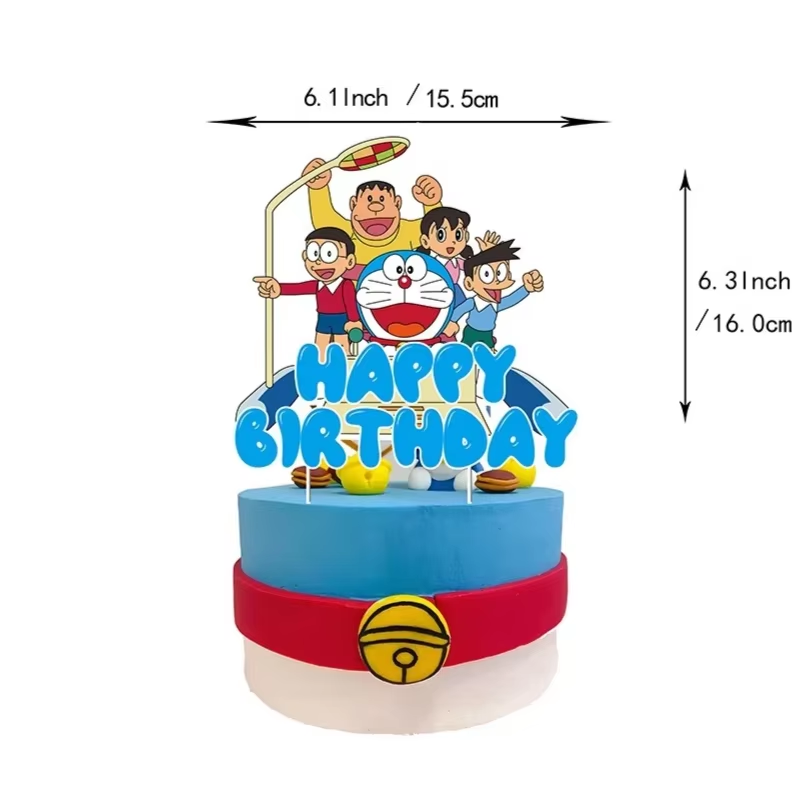 Dora-emons Happy Birthday Part - Kids Outdoor Merry Go Round review and price
