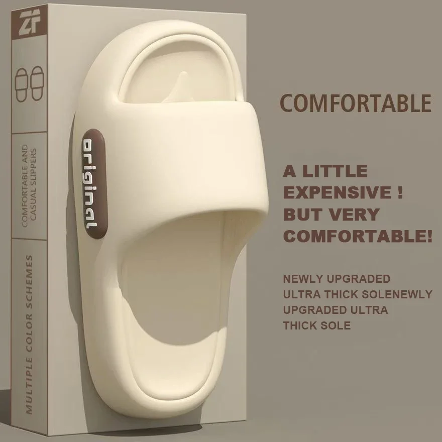 New Women Comfy Solid Color So - Kids Outdoor Obstacle Course review and price