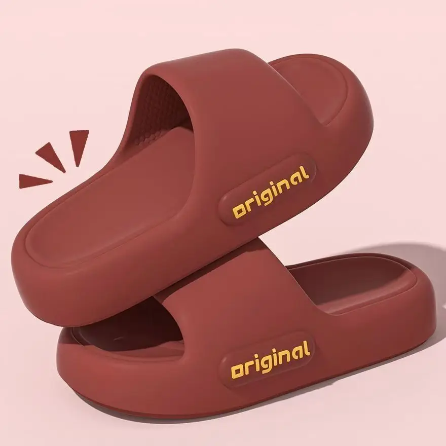 New Women Comfy Solid Color So - Kids Outdoor Obstacle Course review and price