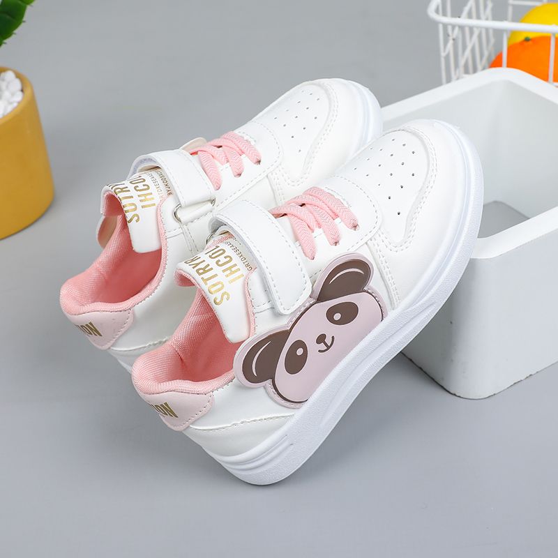 Kids Sneakers 2026 Soft Sole L - Kids Outdoor Wear review and price