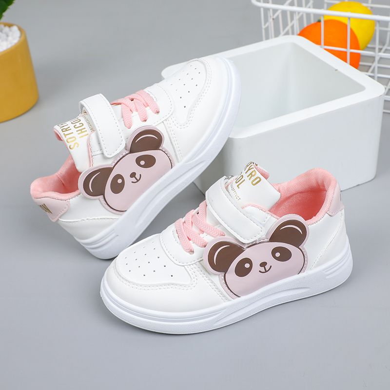 Kids Sneakers 2026 Soft Sole L - Kids Outdoor Wear review and price