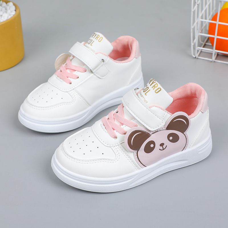 Kids Sneakers 2026 Soft Sole L - Kids Outdoor Wear review and price