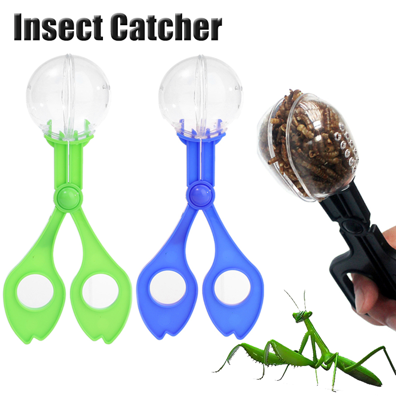 Kids Outdoor Adventure Insect  - Kids Outdoor Outfit review and price
