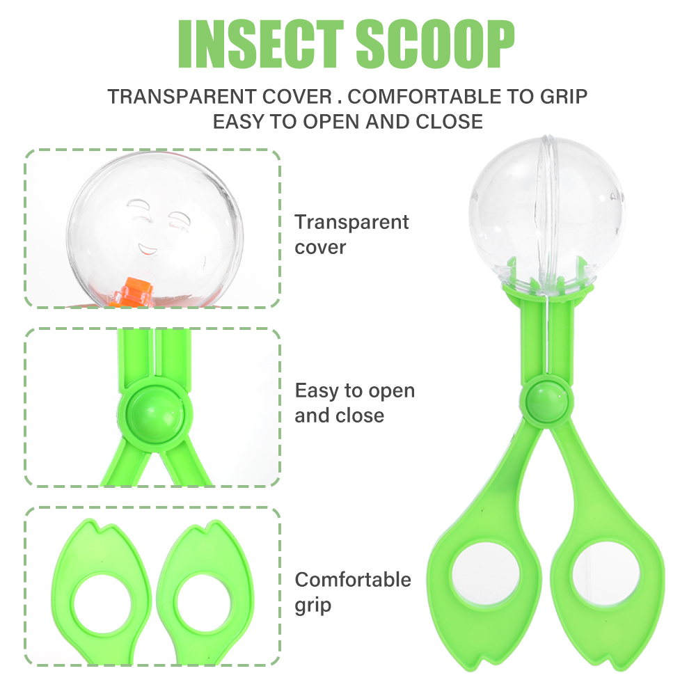 Kids Outdoor Adventure Insect  - Kids Outdoor Outfit review and price