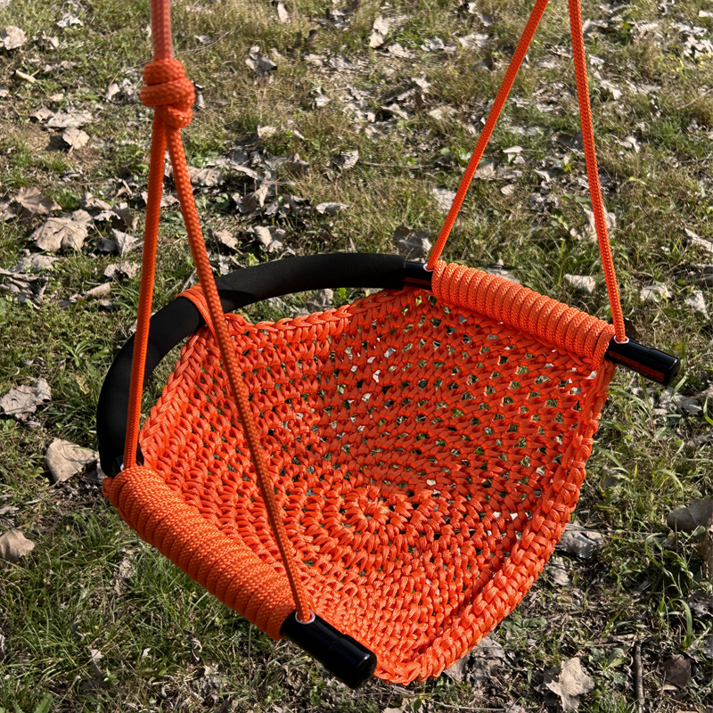 Portable Kid Garden Swing Chai - Kids Outdoor Furniture review and price