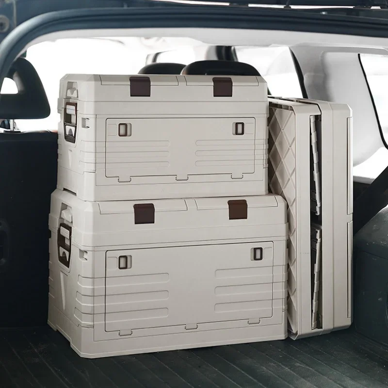 Car Storage Bin Outdoor Campin - Kids Outdoor Toy Storage review and price