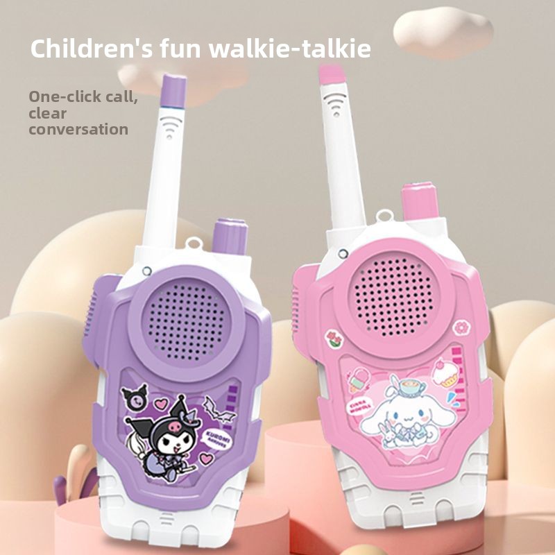Kids Walkie Talkies 1000ft Lon - Kids Outdoor Outfit review and price