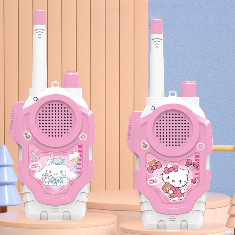 Kids Walkie Talkies 1000ft Lon - Kids Outdoor Outfit review and price