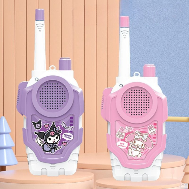Kids Walkie Talkies 1000ft Lon - Kids Outdoor Outfit review and price