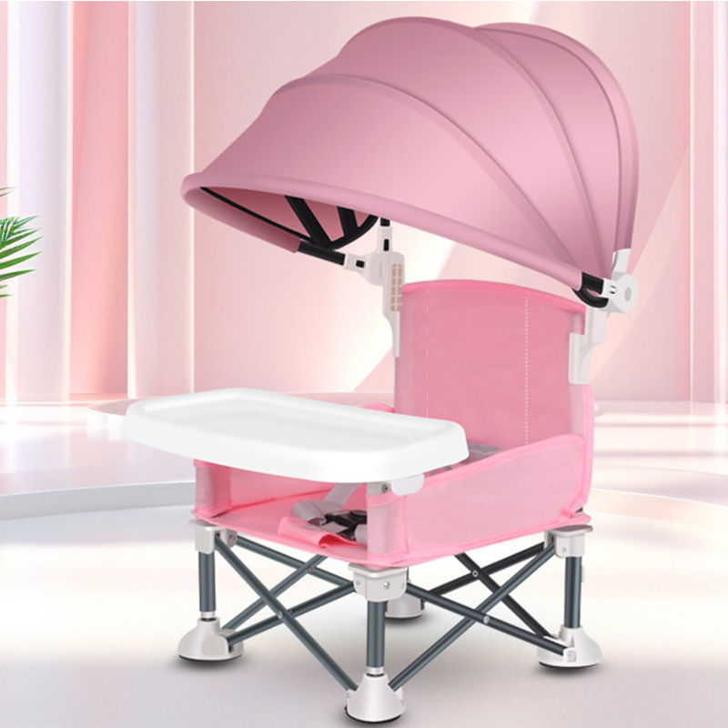 Baby Foldable Dining Chair Alu - Kids Outdoor Lounge Chair review and price