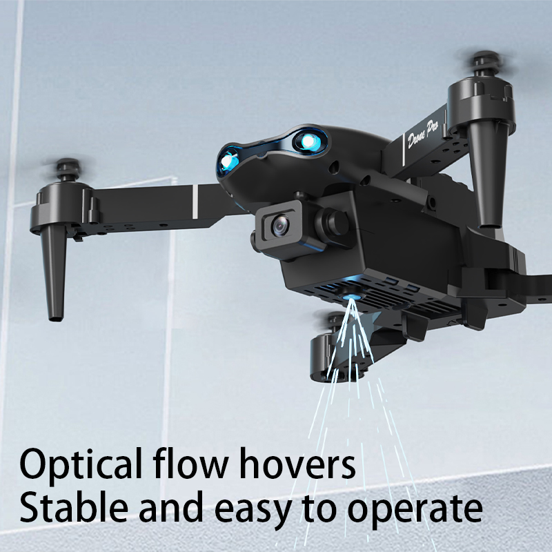 E99 Air Screen Control Drone P - Kids Outdoor Toy Storage review and price