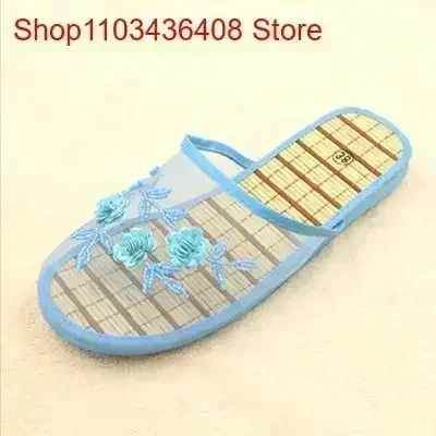 Women Stylish  Floral Slippers - Kids Outdoor Obstacle Course review and price