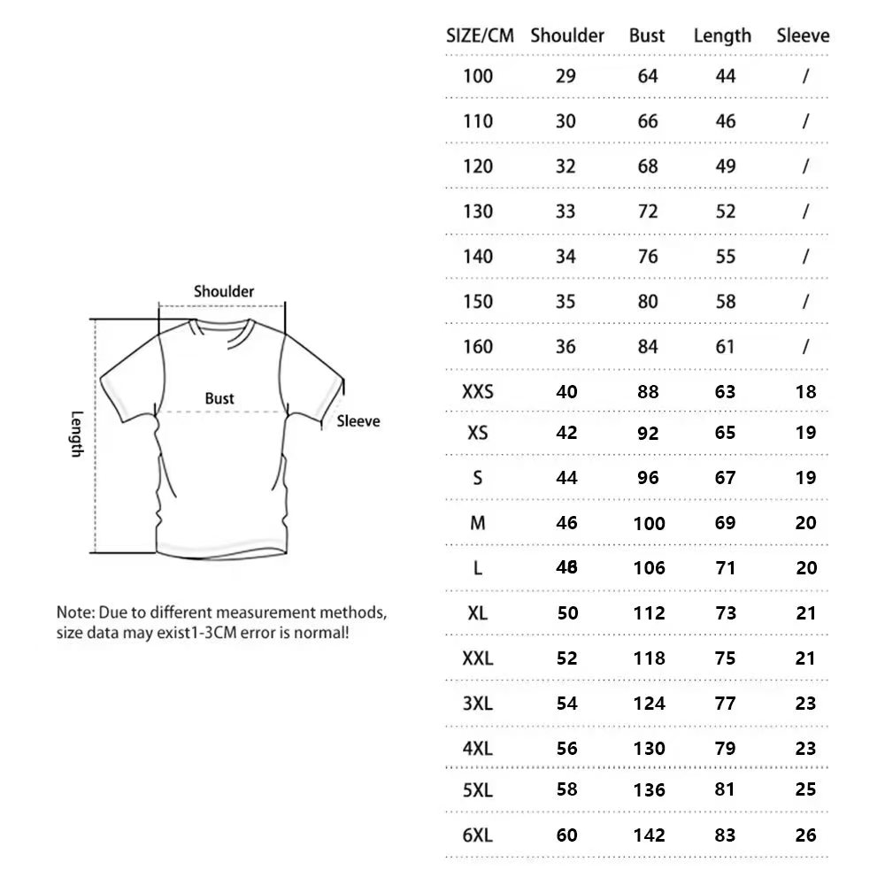 Ronaldo's Summer 3D Printed Fa - Kids Outdoor Wear review and price