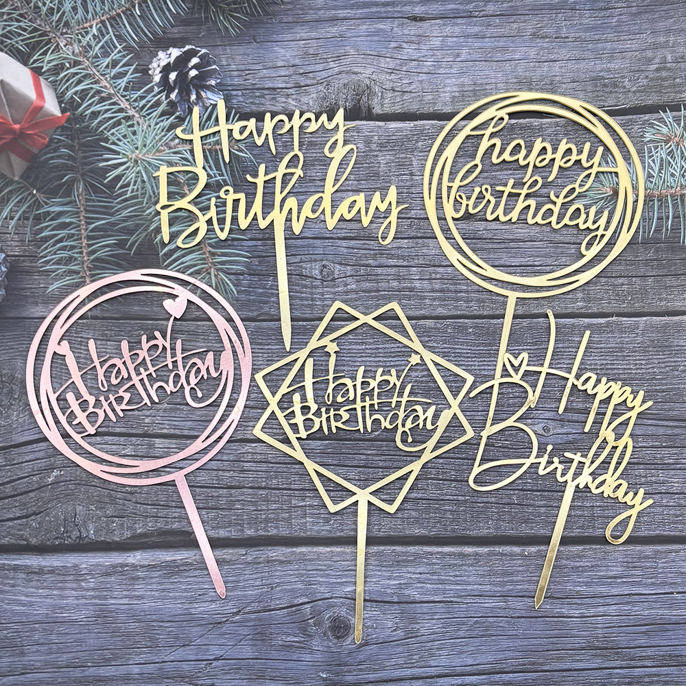 Simple Happy Birthday Cake Top - Kids Outdoor Merry Go Round review and price