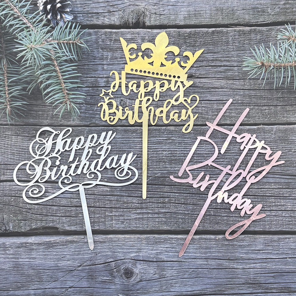 Simple Happy Birthday Cake Top - Kids Outdoor Merry Go Round review and price