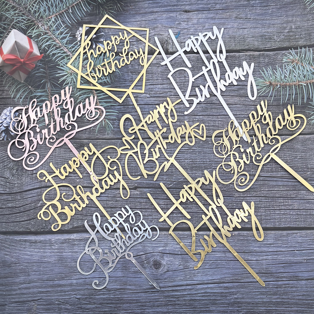 Simple Happy Birthday Cake Top - Kids Outdoor Merry Go Round review and price