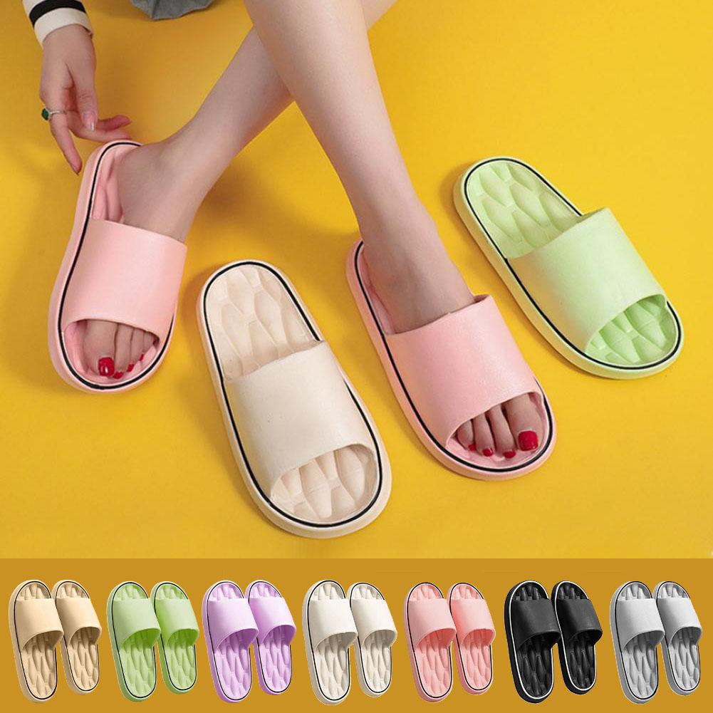 Line Pattern Slippers for Coup - Kids Outdoor Obstacle Course review and price